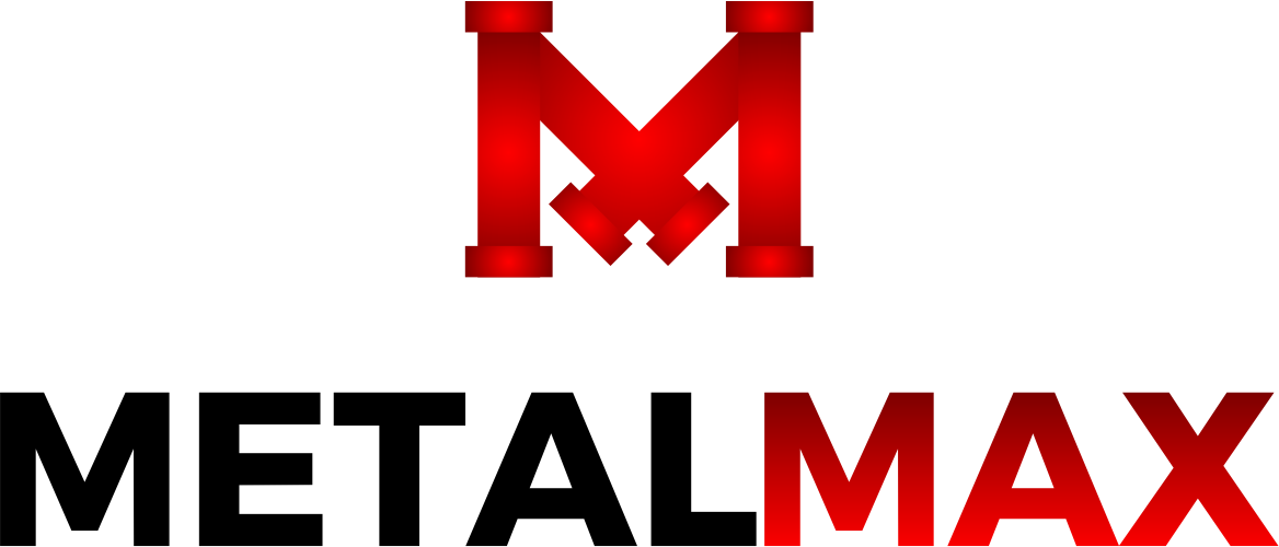 Metal-Max