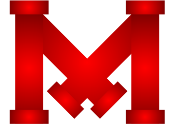 Metal-Max